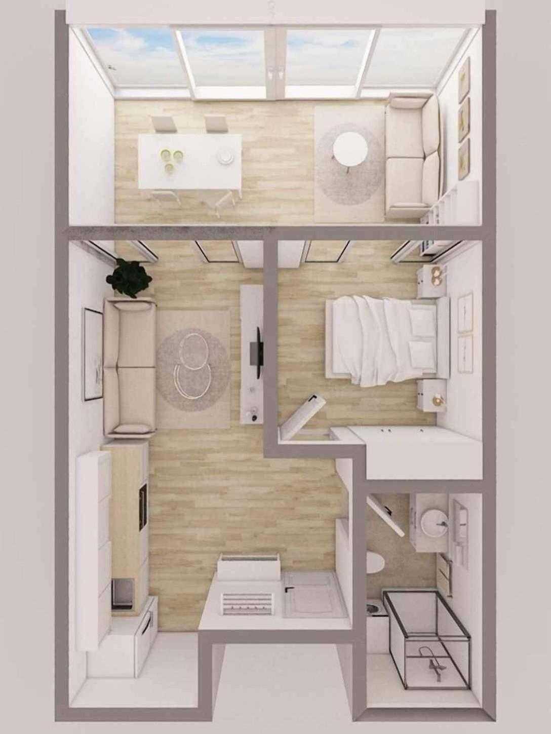New Apartments Benidorm Beach & City المظهر الخارجي الصورة